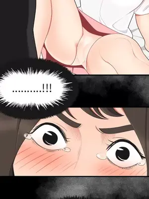 性愛百分百 1-48話[完結]_015042