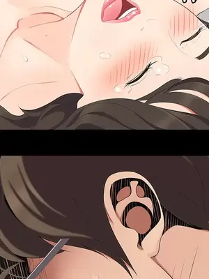 性愛百分百 1-48話[完結]_015067