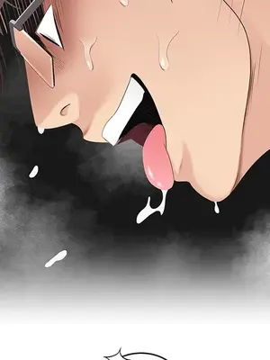 性愛百分百 1-48話[完結]_015068