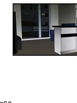 性愛百分百 1-48話[完結]_016003