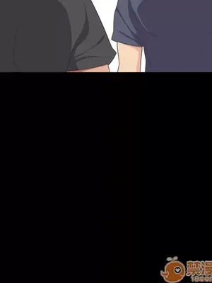 性愛百分百 1-48話[完結]_016065