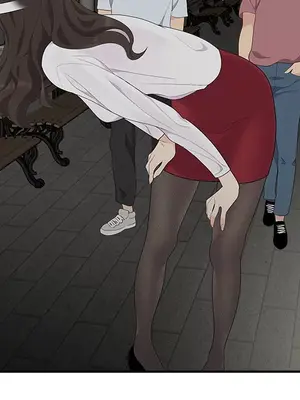 性愛百分百 1-48話[完結]_017032