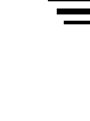 性愛百分百 1-48話[完結]_017056