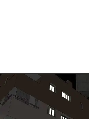 性愛百分百 1-48話[完結]_017057