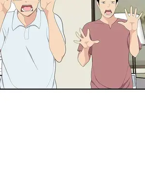 性愛百分百 1-48話[完結]_017059