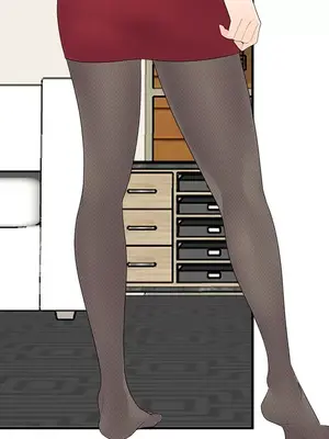 性愛百分百 1-48話[完結]_017062