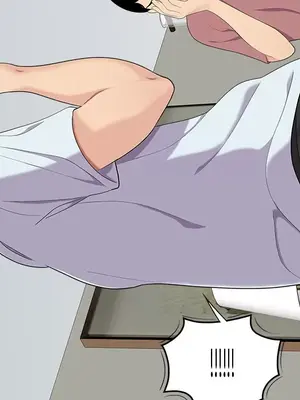 性愛百分百 1-48話[完結]_017068