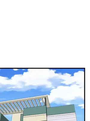 性愛百分百 1-48話[完結]_019003