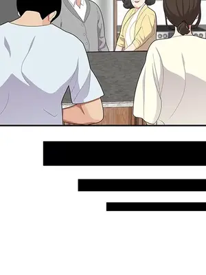 性愛百分百 1-48話[完結]_019018