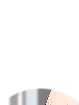 性愛百分百 1-48話[完結]_019019