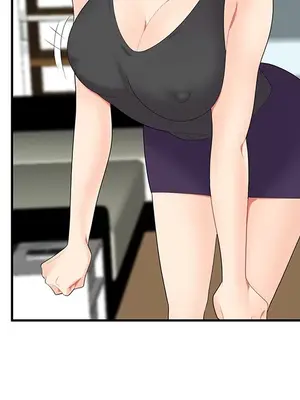 性愛百分百 1-48話[完結]_019033