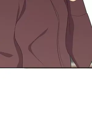 性愛百分百 1-48話[完結]_019084