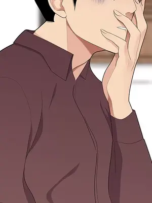 性愛百分百 1-48話[完結]_020011