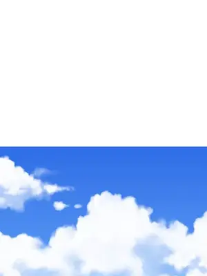 性愛百分百 1-48話[完結]_020014