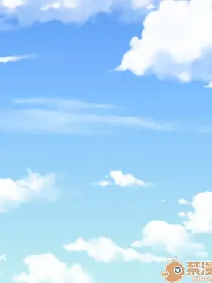 性愛百分百 1-48話[完結]_020015