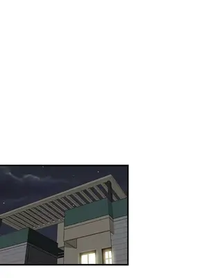 性愛百分百 1-48話[完結]_020038