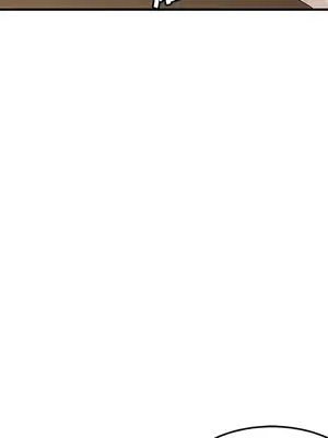 性愛百分百 1-48話[完結]_020079