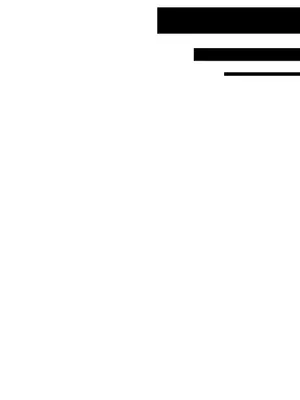 性愛百分百 1-48話[完結]_020084