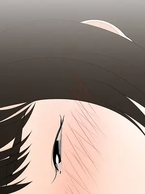 性愛百分百 1-48話[完結]_021046