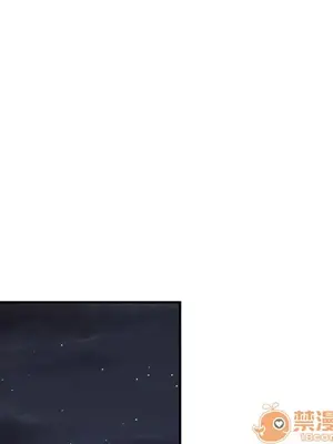 性愛百分百 1-48話[完結]_021060