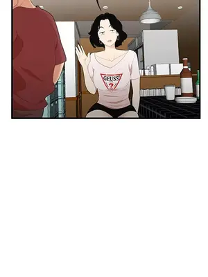 性愛百分百 1-48話[完結]_021086