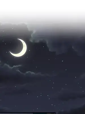 性愛百分百 1-48話[完結]_021087