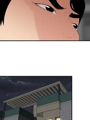 性愛百分百 1-48話[完結]_021092