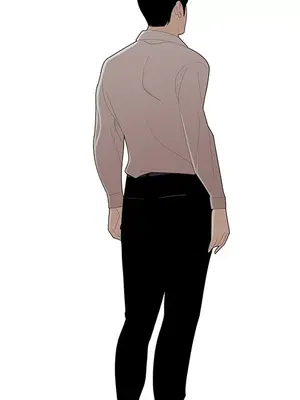 性愛百分百 1-48話[完結]_021102