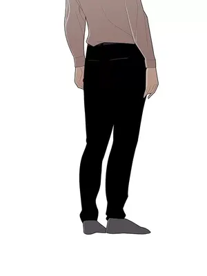 性愛百分百 1-48話[完結]_022008