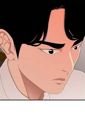 性愛百分百 1-48話[完結]_022011