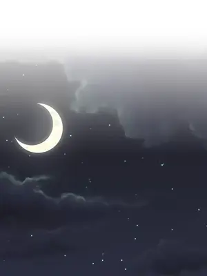 性愛百分百 1-48話[完結]_022014