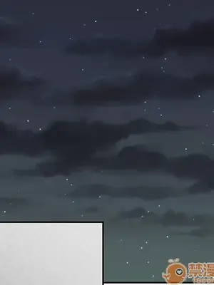 性愛百分百 1-48話[完結]_022015