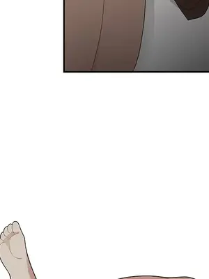 性愛百分百 1-48話[完結]_022019