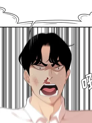 性愛百分百 1-48話[完結]_022026