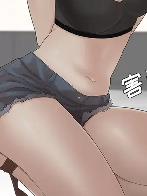 性愛百分百 1-48話[完結]_022043