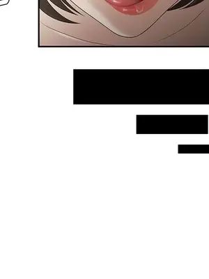 性愛百分百 1-48話[完結]_022077