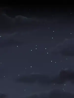 性愛百分百 1-48話[完結]_023003