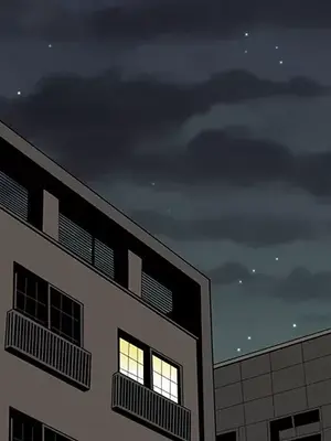 性愛百分百 1-48話[完結]_023004