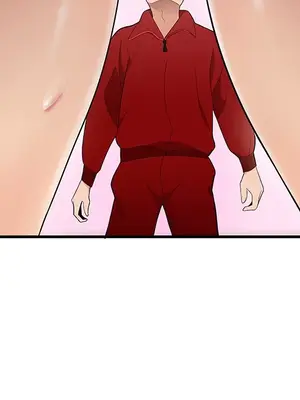 性愛百分百 1-48話[完結]_023011