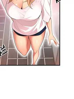 性愛百分百 1-48話[完結]_023044