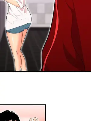 性愛百分百 1-48話[完結]_023064