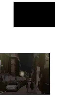 性愛百分百 1-48話[完結]_023068