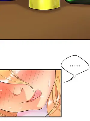 性愛百分百 1-48話[完結]_023101