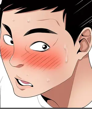 性愛百分百 1-48話[完結]_023107