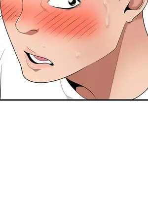 性愛百分百 1-48話[完結]_024013