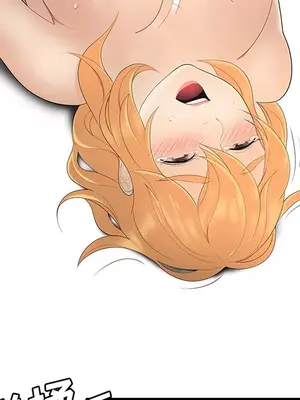 性愛百分百 1-48話[完結]_024026