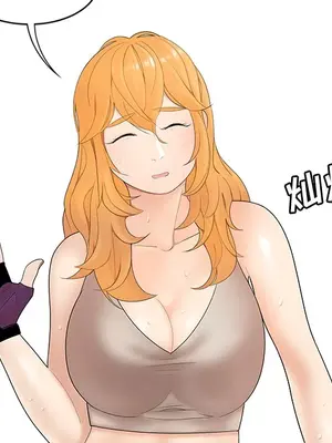 性愛百分百 1-48話[完結]_024042