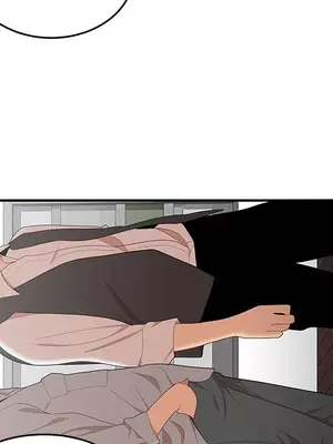 性愛百分百 1-48話[完結]_024048