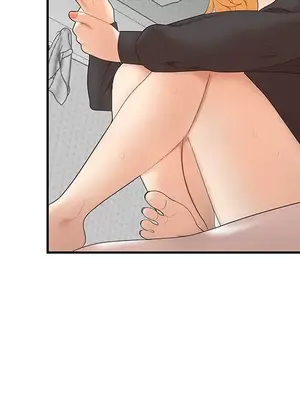 性愛百分百 1-48話[完結]_024073