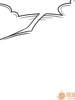 性愛百分百 1-48話[完結]_024090